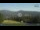 Webcam in Pec pod Sněžkou, 4 mi away