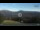 Webcam in Pec pod Sněžkou, 4 mi away