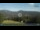 Webcam in Pec pod Sněžkou, 4 mi away