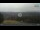 Webcam in Pec pod Sněžkou, 4 mi away