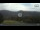 Webcam in Pec pod Sněžkou, 4 mi away
