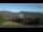 Webcam in Pec pod Sněžkou, 10.3 km