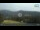 Webcam in Pec pod Sněžkou, 4 mi away