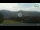 Webcam in Pec pod Sněžkou, 4 mi away