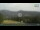 Webcam in Pec pod Sněžkou, 4 mi away
