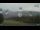 Webcam in Pec pod Sněžkou, 4 mi away