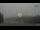 Webcam in Pec pod Sněžkou, 4 mi away