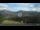 Webcam in Pec pod Sněžkou, 10.3 km entfernt