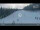 Webcam in Špindleruv Mlýn, 39.1 km entfernt