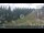 Webcam in Špindleruv Mlýn, 4.8 mi away