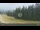 Webcam in Špindleruv Mlýn, 5.4 mi away
