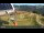 Webcam in Špindleruv Mlýn, 39.1 km