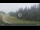 Webcam in Špindleruv Mlýn, 5.4 mi away