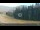 Webcam in Špindleruv Mlýn, 39.1 km