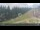 Webcam in Špindleruv Mlýn, 4.9 mi away
