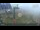 Webcam in Špindleruv Mlýn, 5.4 mi away