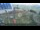 Webcam in Špindleruv Mlýn, 4.8 mi away