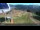 Webcam in Spindleruv Mlyn, 39.1 km