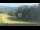 Webcam in Špindleruv Mlýn, 4.8 mi away