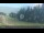 Webcam in Špindleruv Mlýn, 13.9 km