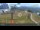 Webcam in Špindleruv Mlýn, 13.9 km entfernt