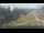 Webcam in Špindleruv Mlýn, 39.1 km