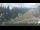 Webcam in Špindleruv Mlýn, 39.1 km entfernt