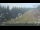 Webcam in Špindleruv Mlýn, 13.9 km entfernt