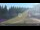 Webcam in Špindleruv Mlýn, 5.4 mi away