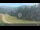 Webcam in Špindleruv Mlýn, 12.7 km entfernt