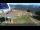 Webcam in Špindleruv Mlýn, 39.1 km