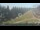 Webcam in Špindleruv Mlýn, 5.4 mi away