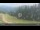 Webcam in Špindleruv Mlýn, 15.1 mi away