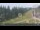 Webcam in Špindleruv Mlýn, 4.9 mi away