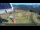 Webcam in Špindleruv Mlýn, 4.8 mi away