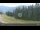 Webcam in Špindleruv Mlýn, 5.4 mi away
