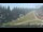 Webcam in Špindleruv Mlýn, 15.1 mi away