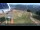 Webcam in Špindleruv Mlýn, 39.1 km
