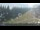 Webcam in Špindleruv Mlýn, 5.4 mi away