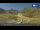 Webcam in Arcalís, 12.4 mi away