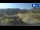 Webcam in Arcalís, 12.4 mi away
