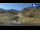 Webcam in Arcalís, 4.7 mi away