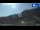 Webcam in Arcalís, 12.4 mi away