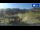 Webcam in Arcalís, 12.4 mi away