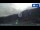 Webcam in Arcalís, 32.2 km