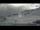 Webcam in Arcalís, 34.1 km entfernt