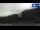 Webcam in Arcalís, 12.2 km