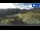 Webcam in Arcalís, 32.2 km