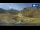 Webcam in Arcalís, 12.4 mi away