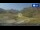 Webcam in Arcalís, 12.4 mi away